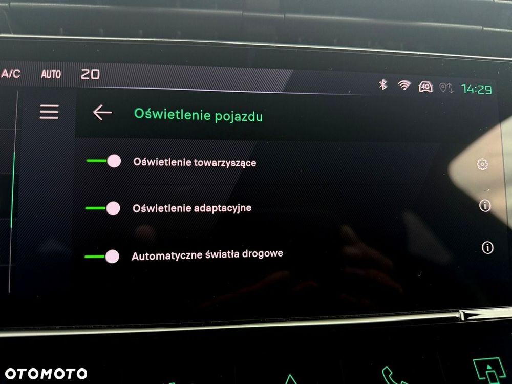 Peugeot 308 - 33
