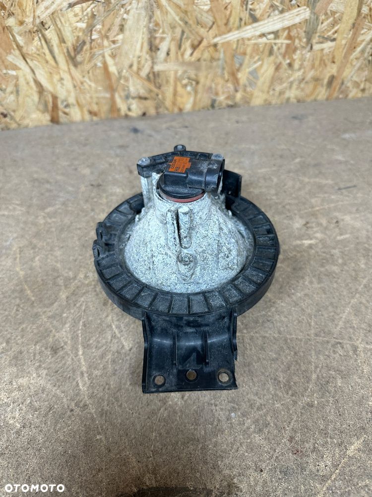 MINI HALOGEN 02AT03BPL2151 - 3