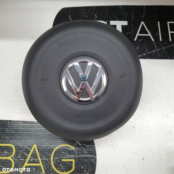 VW UP! UP DESKA ROZDZIELCZA KONSOLA KOKPIT PULPIT PODUSZKI AIRBAG AIR BAG PASY KIT SET - 6
