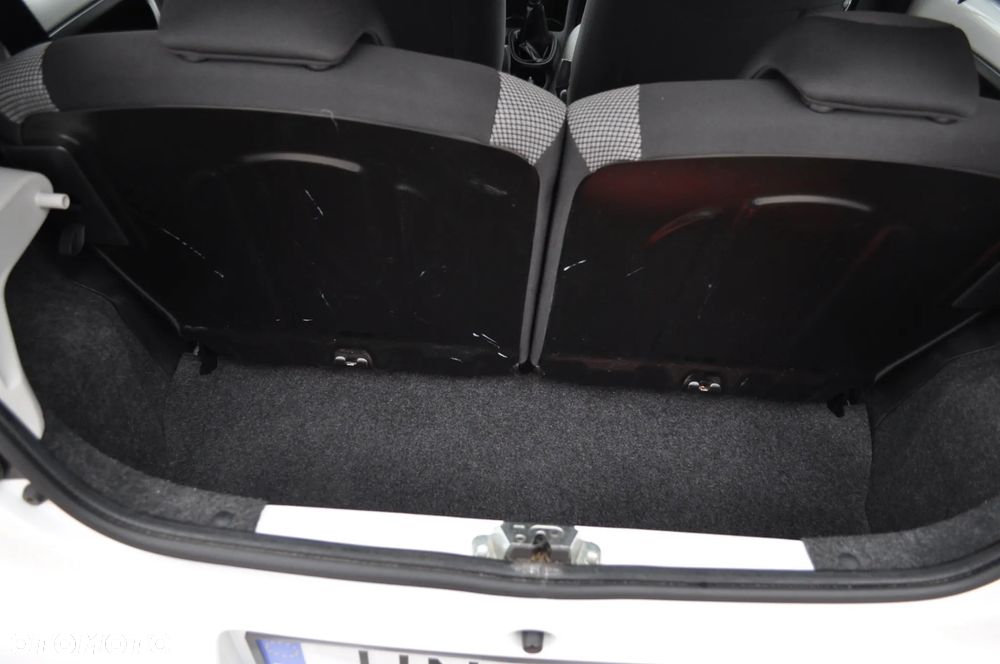 Toyota Aygo 1.0 VVT-i Life - 23