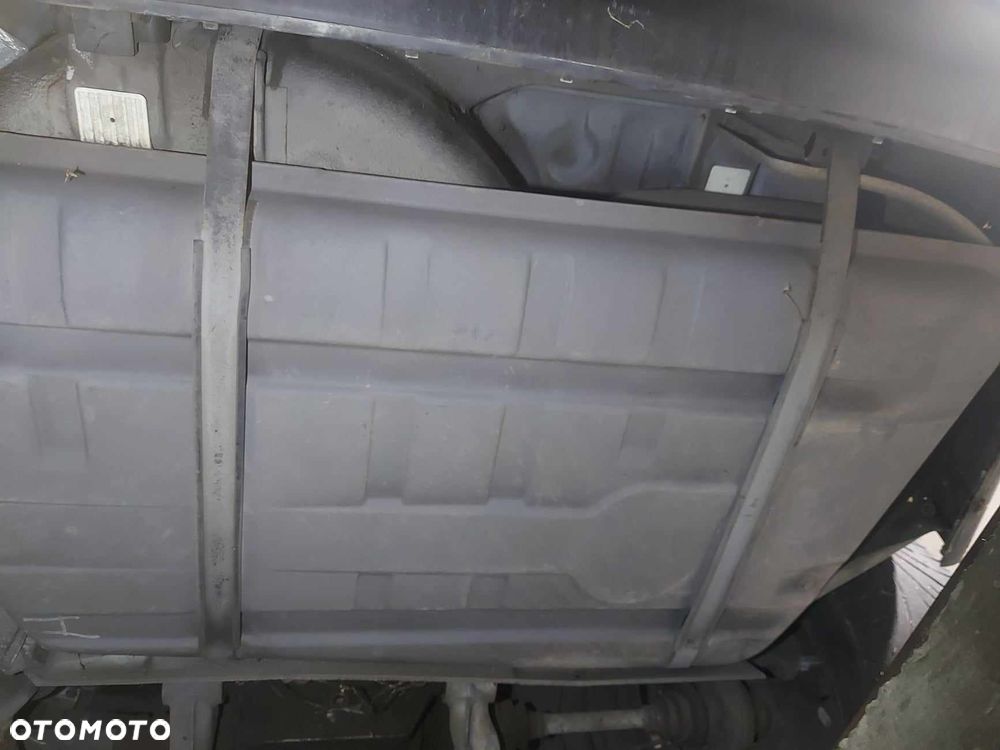 BMW Seria 5 - 20
