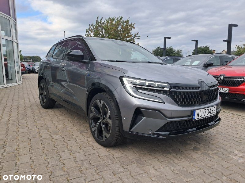 Renault Austral - 3