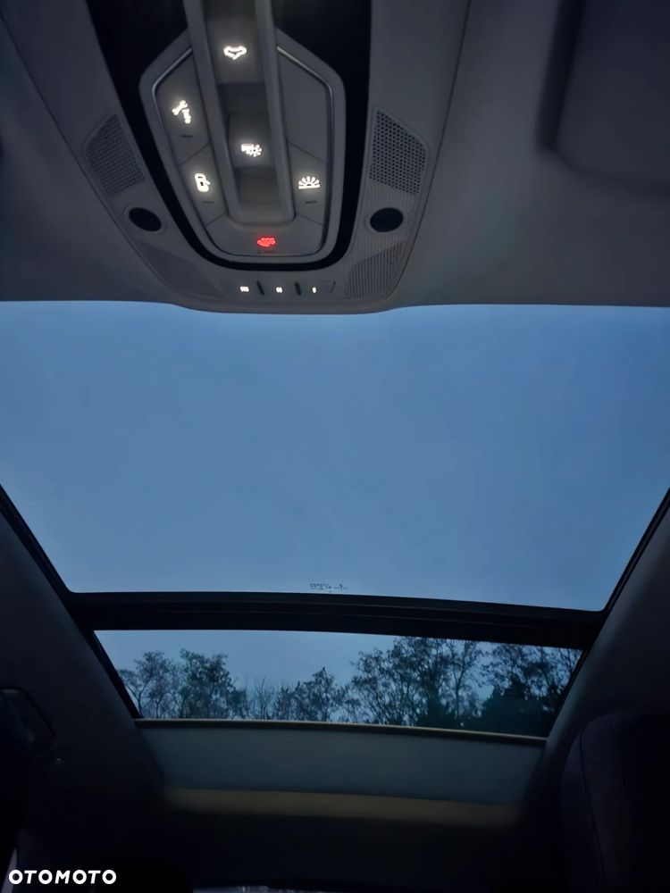 Audi Q5 2.0 TFSI Quattro S tronic design - 25