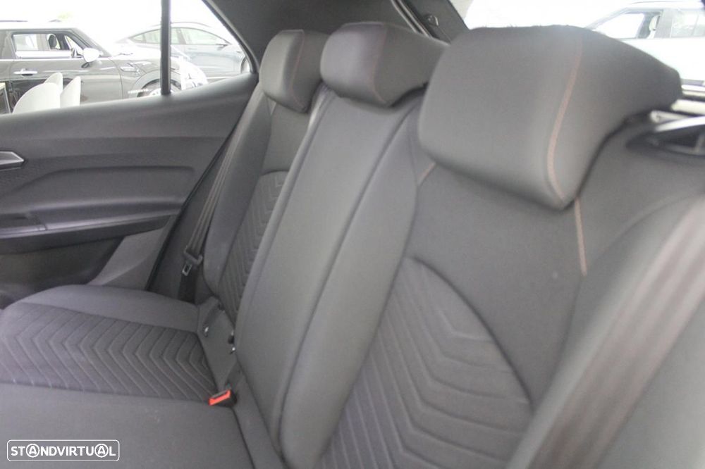 Cupra Born 58 kWh - 13