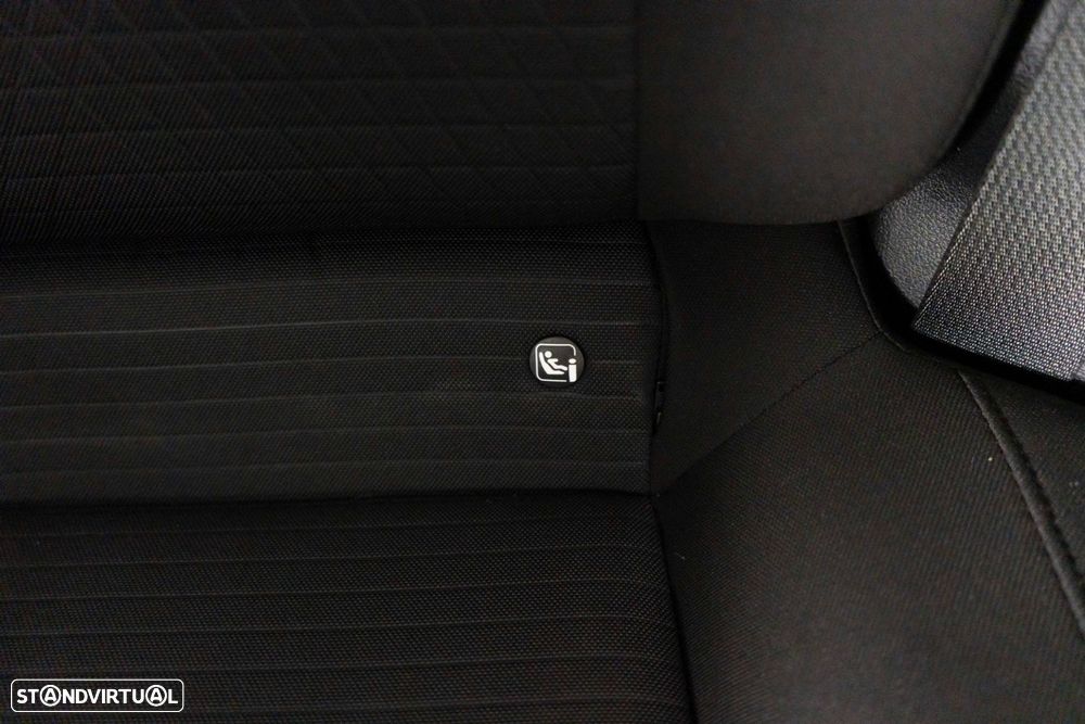 Hyundai i20 1.0 T-GDI Style - 10