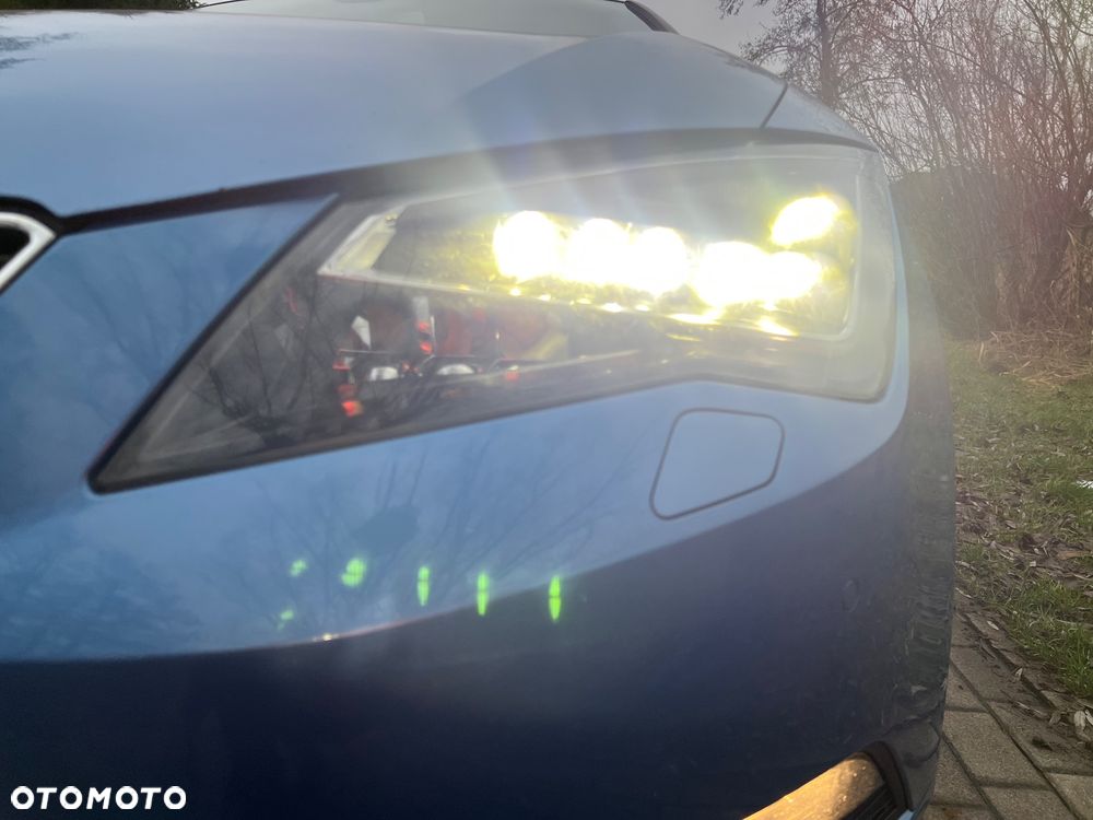 Seat Leon 1.4 TSI Start&Stop I-Tech - 25