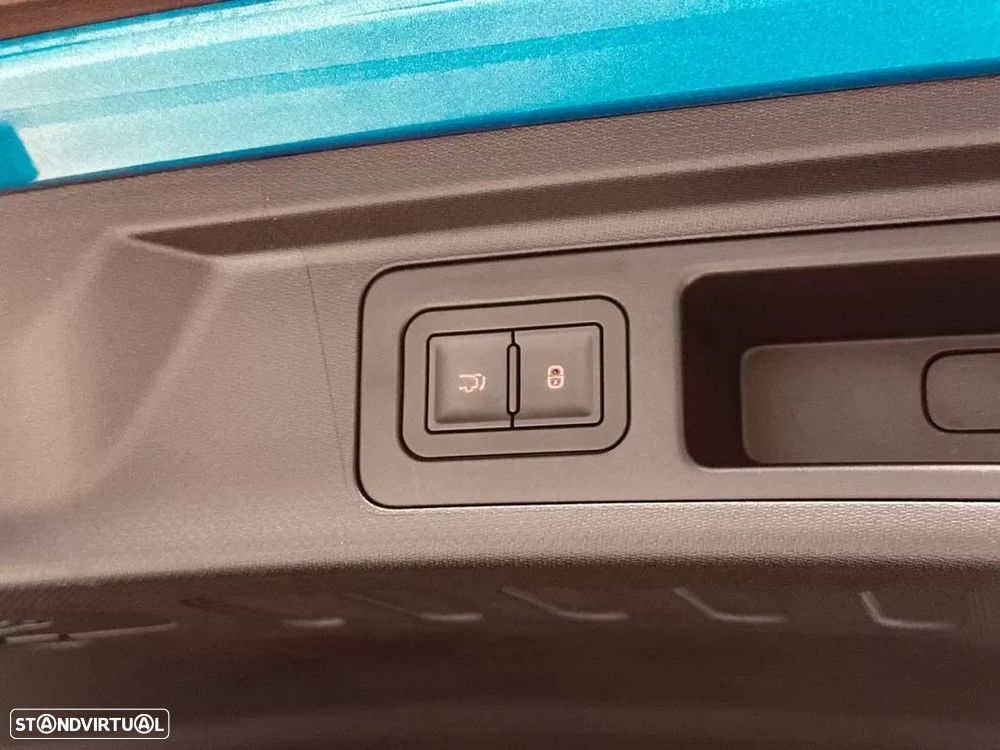 BYD Atto 3 Design - 58
