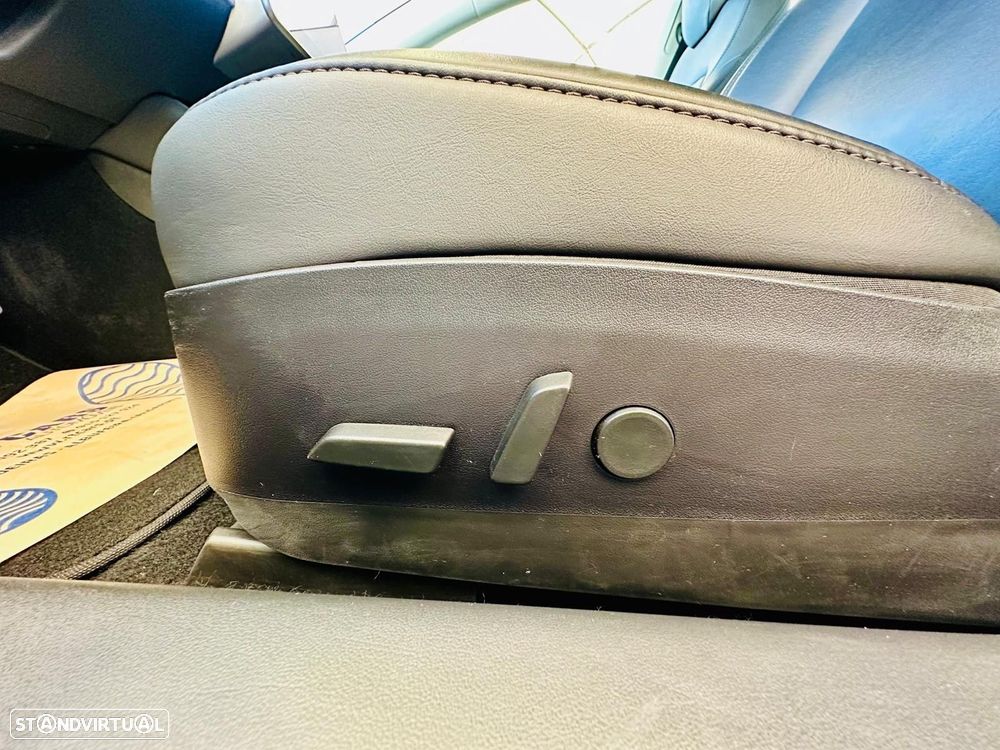 Tesla Model 3 Standard Range Plus RWD - 10