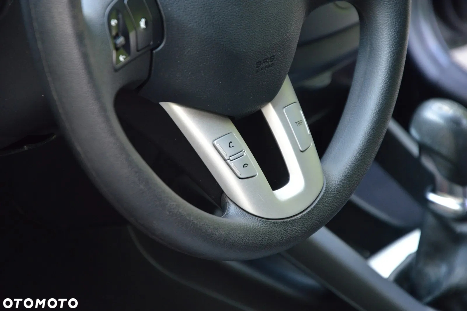 Kia ProCeed Pro_cee'd 1.4 Comfort + - 24
