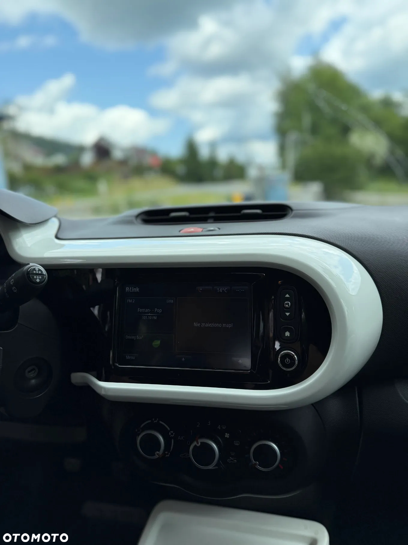 Renault Twingo Energy TCe 90 Intens - 8