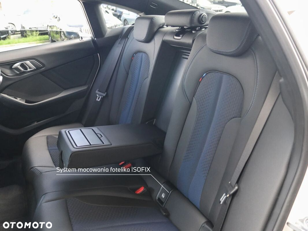 BMW Seria 2 - 18
