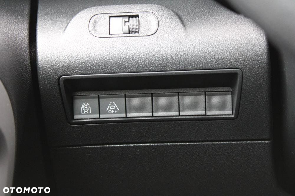 Toyota Proace City Verso - 21