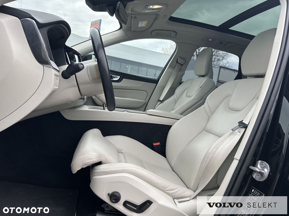 Volvo XC 60 - 13