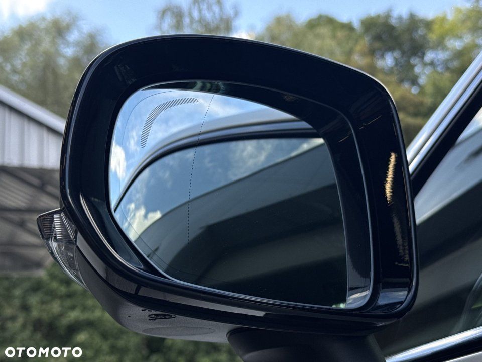 Volvo XC 60 - 32