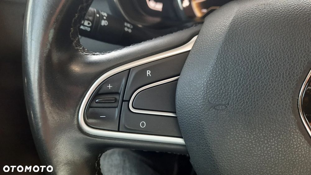 Renault Kadjar 1.6 Energy TCe Bose - 24