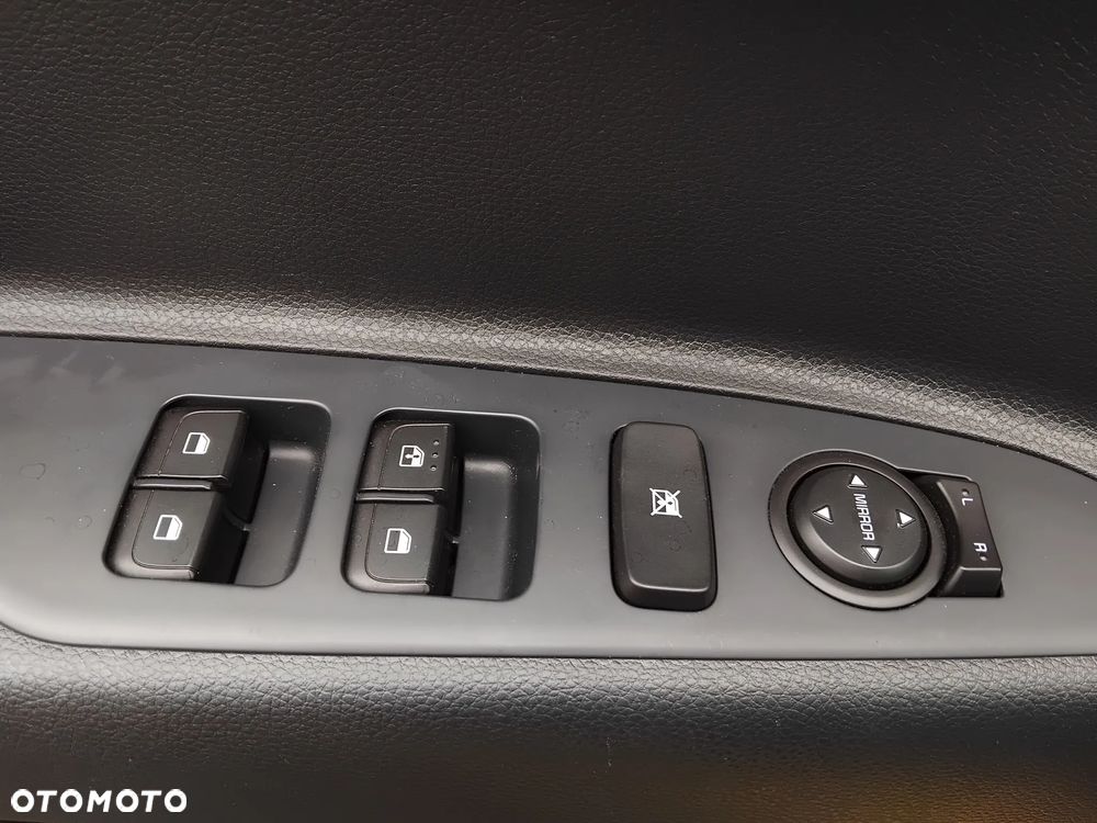 Kia Stonic 1.0 T-GDI M - 11