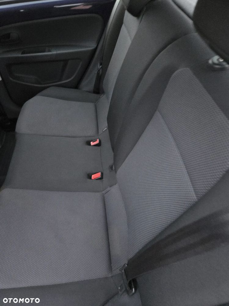 Skoda Citigo 1.0 Active - 18