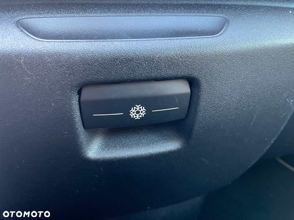 Citroën C4 Picasso - 26