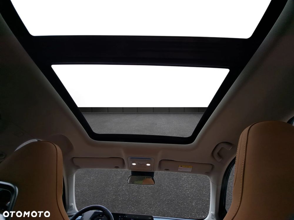 Forthing T5 EVO T-Five 1.5 DVVT GDI DCT - 15