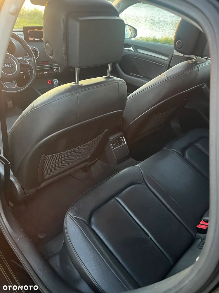 Audi A3 - 25