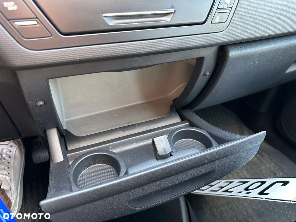 Citroën C4 Picasso 1.6 HDi Selection MCP - 40