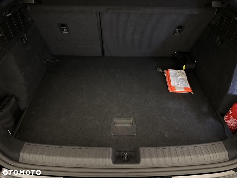 Audi A3 - 20