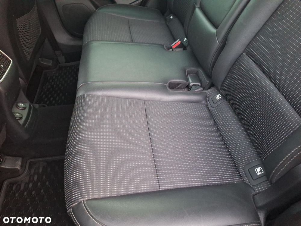 Kia Sportage 1.6 GDI L Business Line 2WD - 14