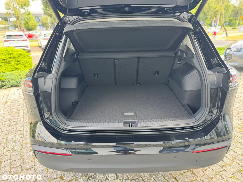 Volkswagen Tiguan 1.5 eTSI OPF DSG Life - 25