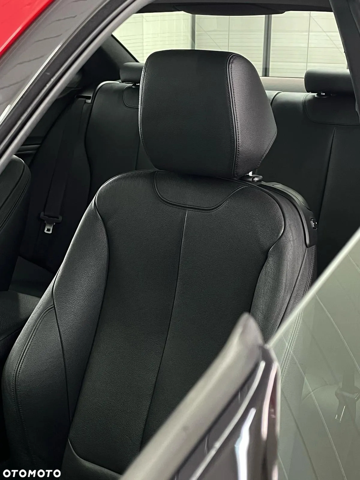 BMW Seria 2 M235i xDrive sport - 13