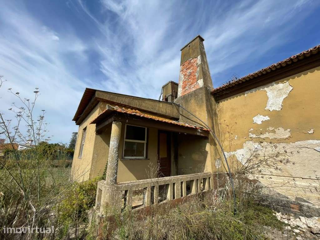 Moradia T5 à venda em Monte, Murtosa — foto 38