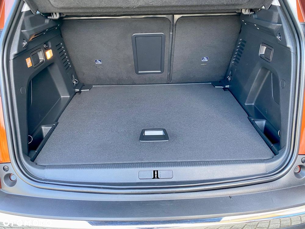 Peugeot 3008 BlueHDi 180 Stop & Start EAT6 GT - 18