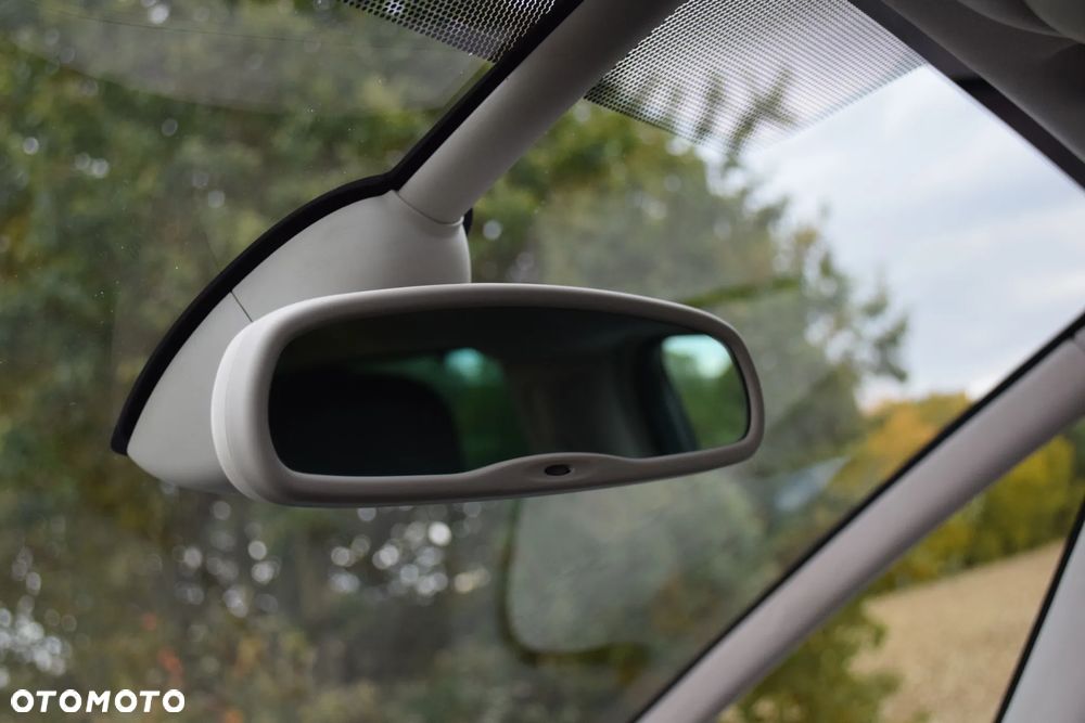 Renault Grand Espace 2.0 Initiale - 23