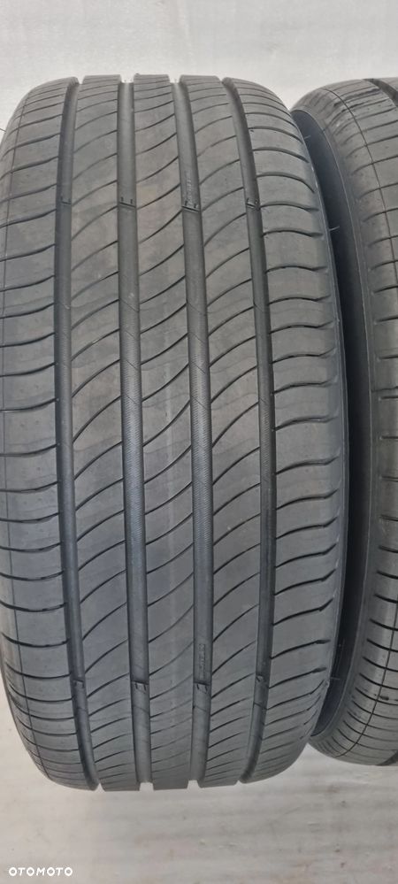4X OPONY MICHELIN PRIMACY 4 S1 235 50 R19 103V 235/50R19 2024 - 2