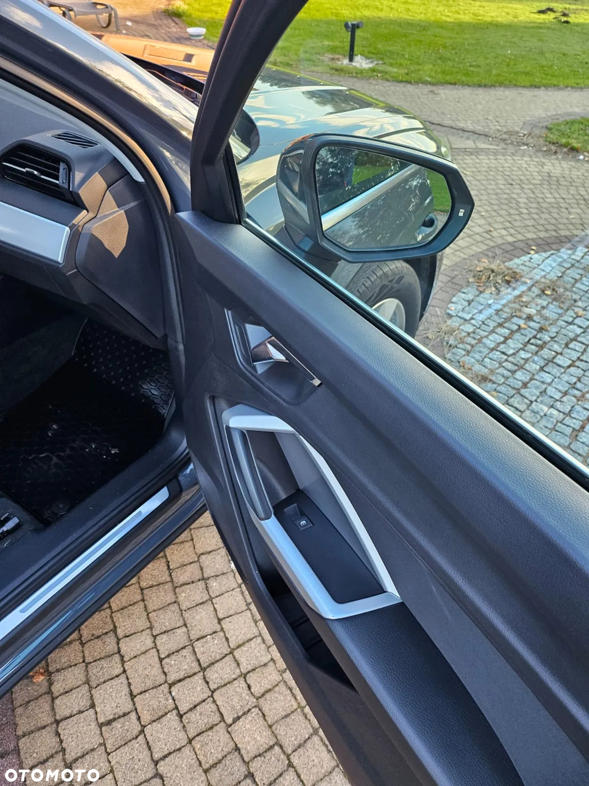 Audi Q3 35 TFSI S tronic - 18