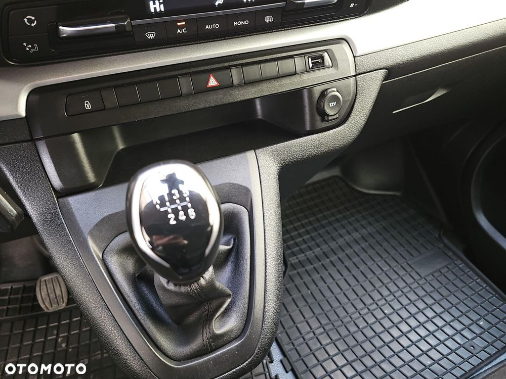 Fiat Scudo - 18
