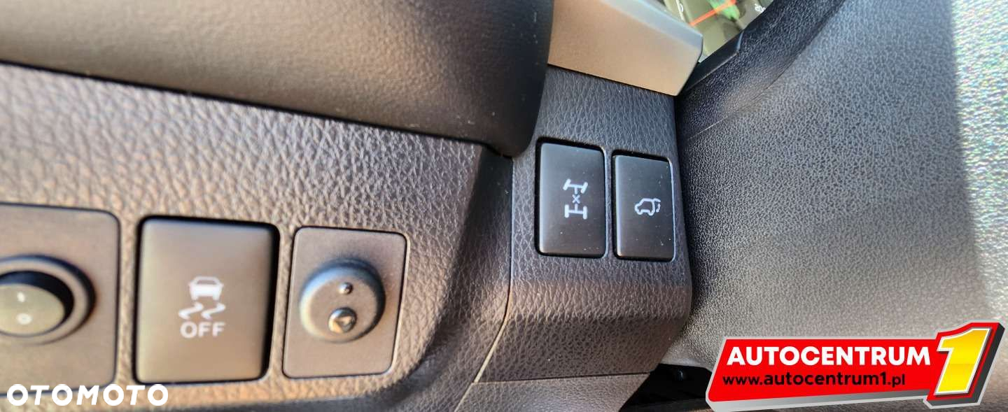 Toyota RAV4 - 23