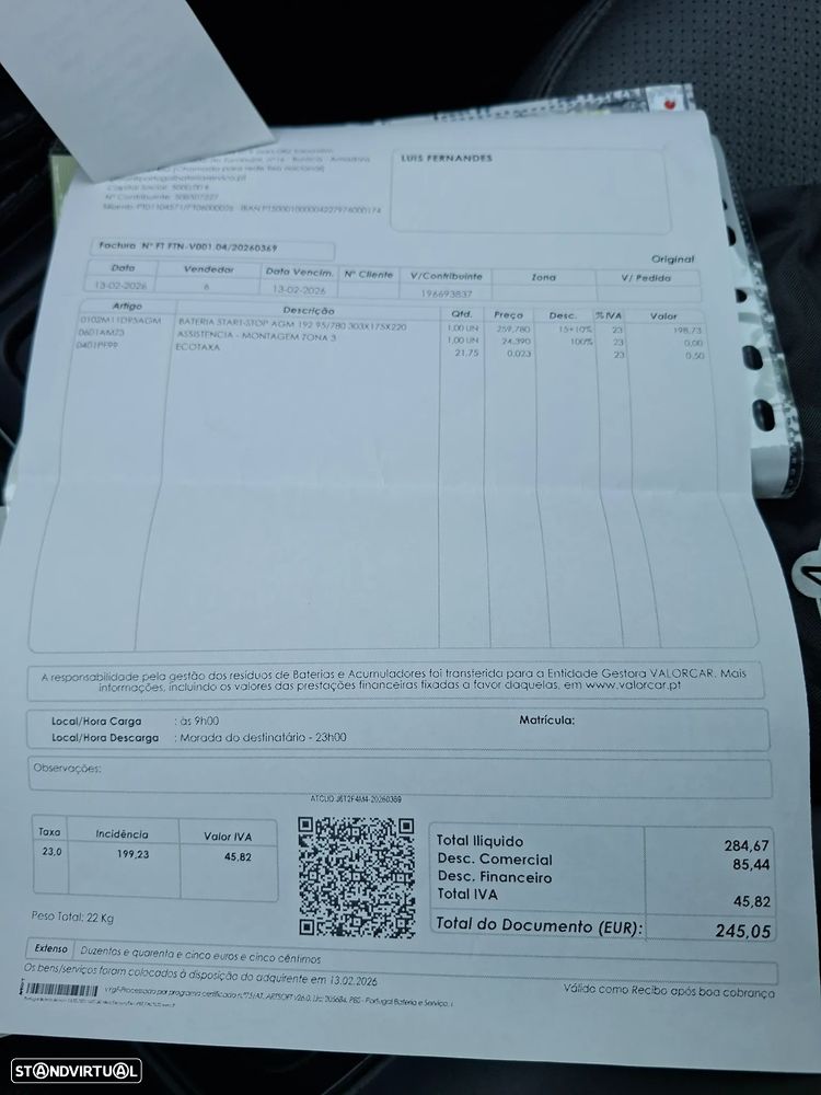 Kia Sorento 2.2 CRDi TX Aut. - 13