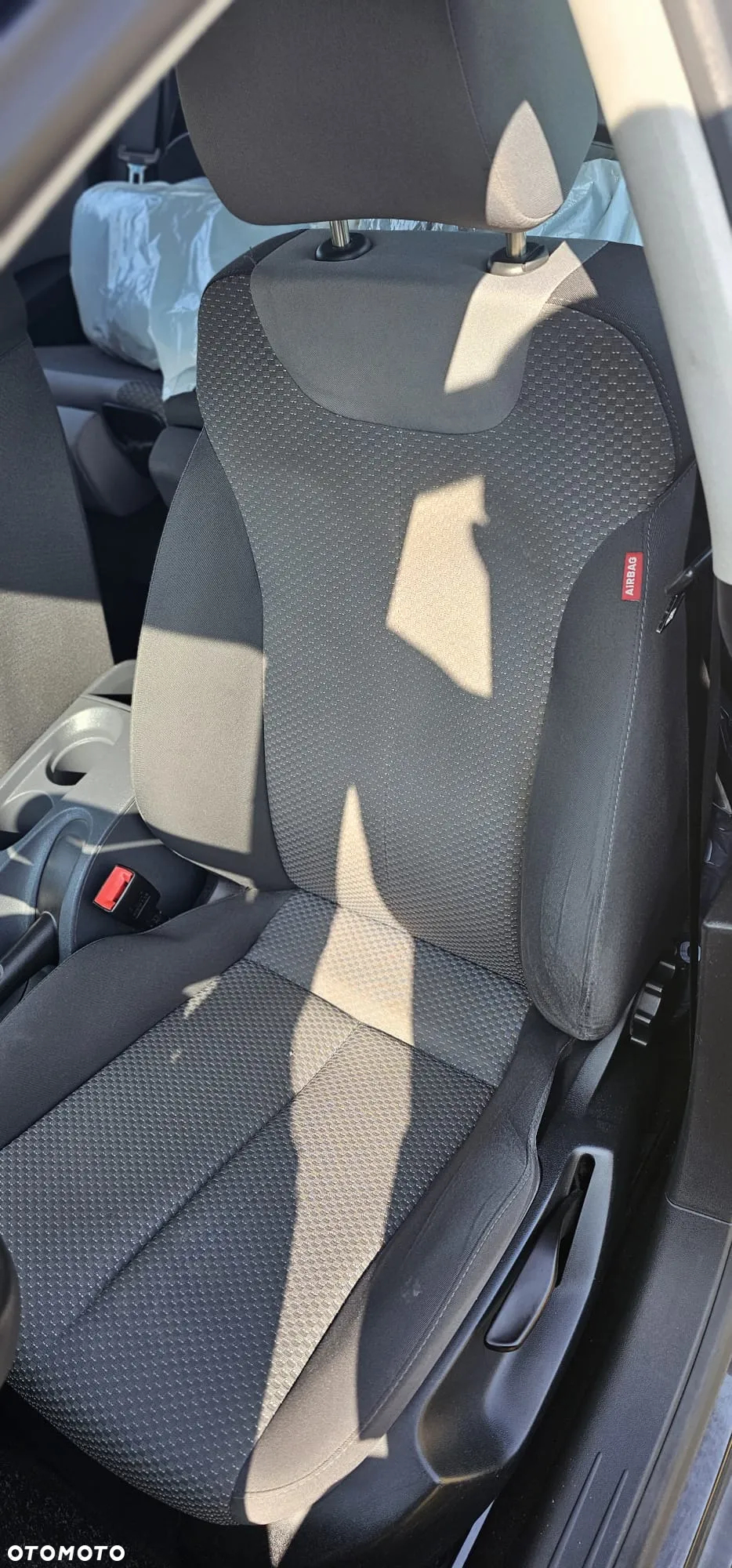 Seat Leon - 13