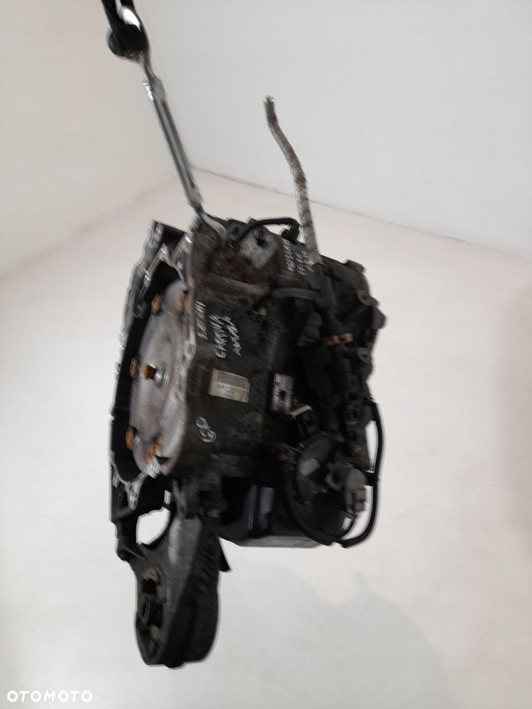 SKRZYNIA BIEGÓW CHEVROLET CAPTIVA OPEL ANTARA 2.0 VCDI 55-51 AF33 96624972 - 13