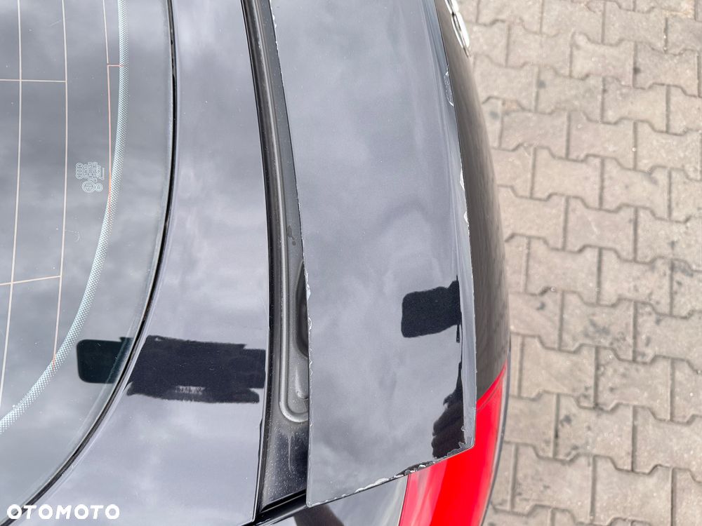 Audi TT Coupé 2.0 TFSI - 27