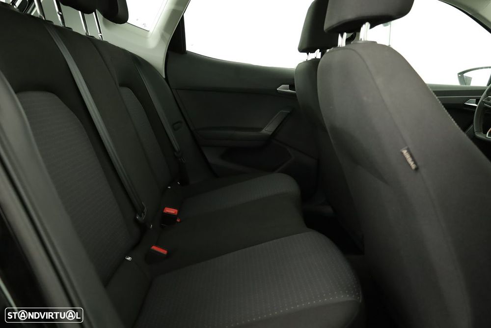 SEAT Arona 1.0 TSI Style - 21