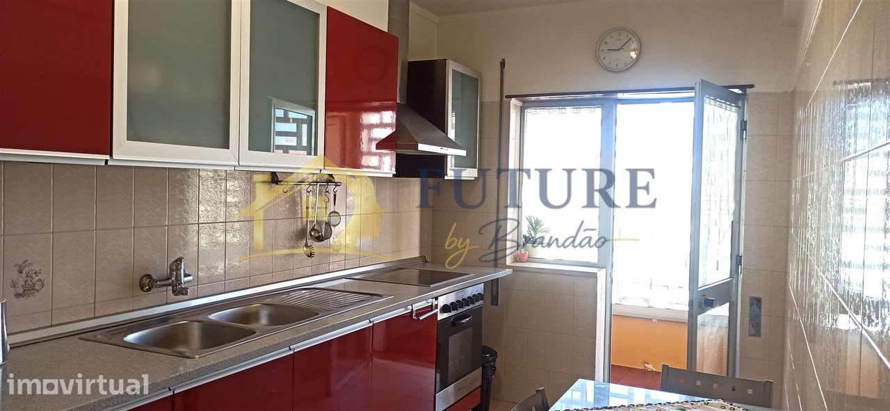 Apartamento T1 Venda em Peniche,Peniche - Grande imagem: 5/23