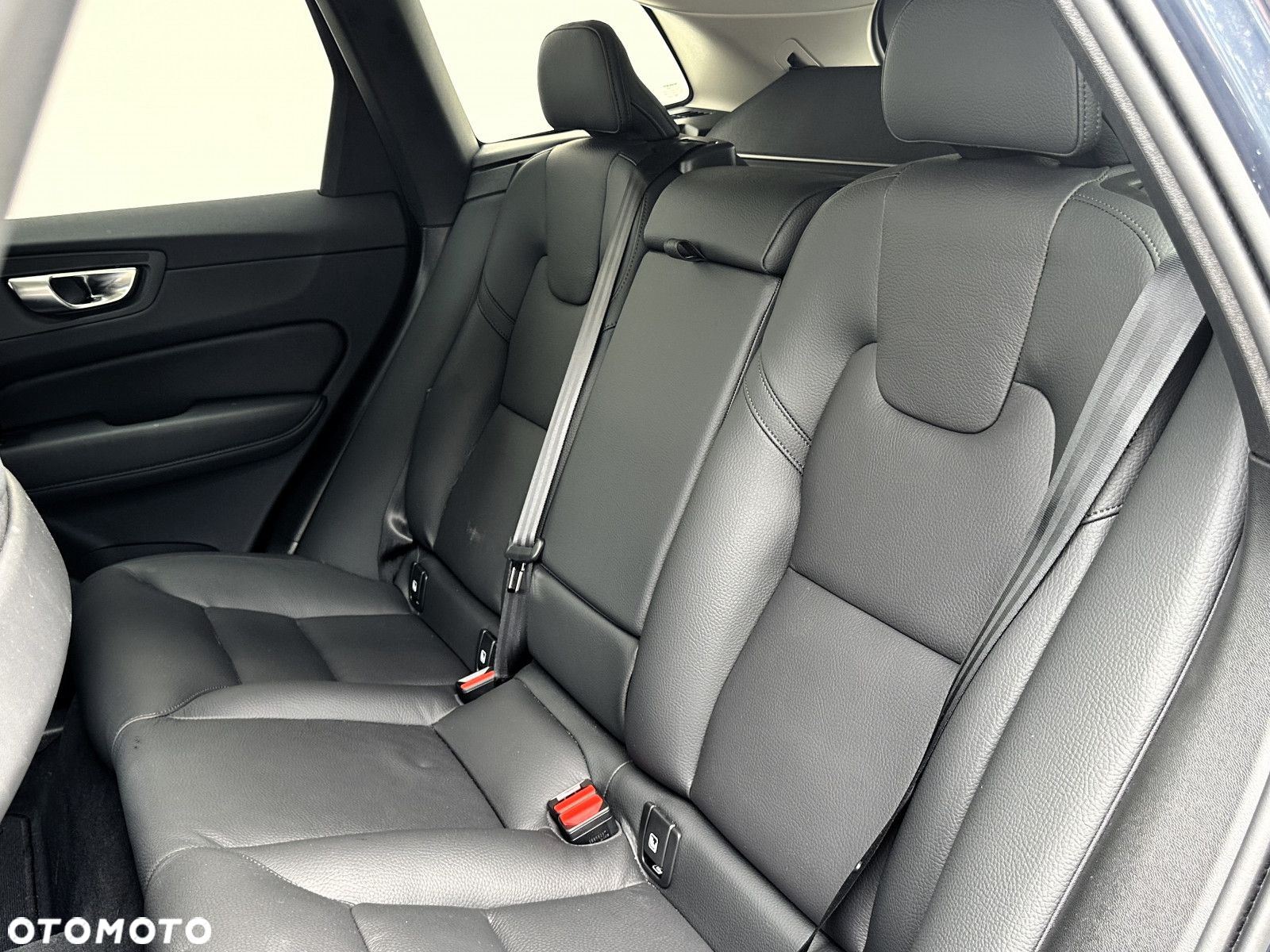 Volvo XC 60 - 15