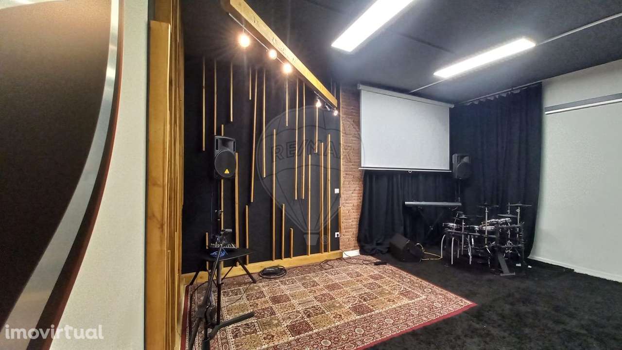 Loja  para venda - Grande imagem: 3/33