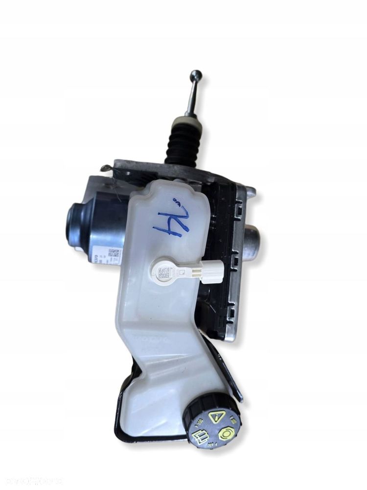 pompa abs hamulcowa volvo xc40 xc60 ii 32384488 32384484 nr f450574 - 1