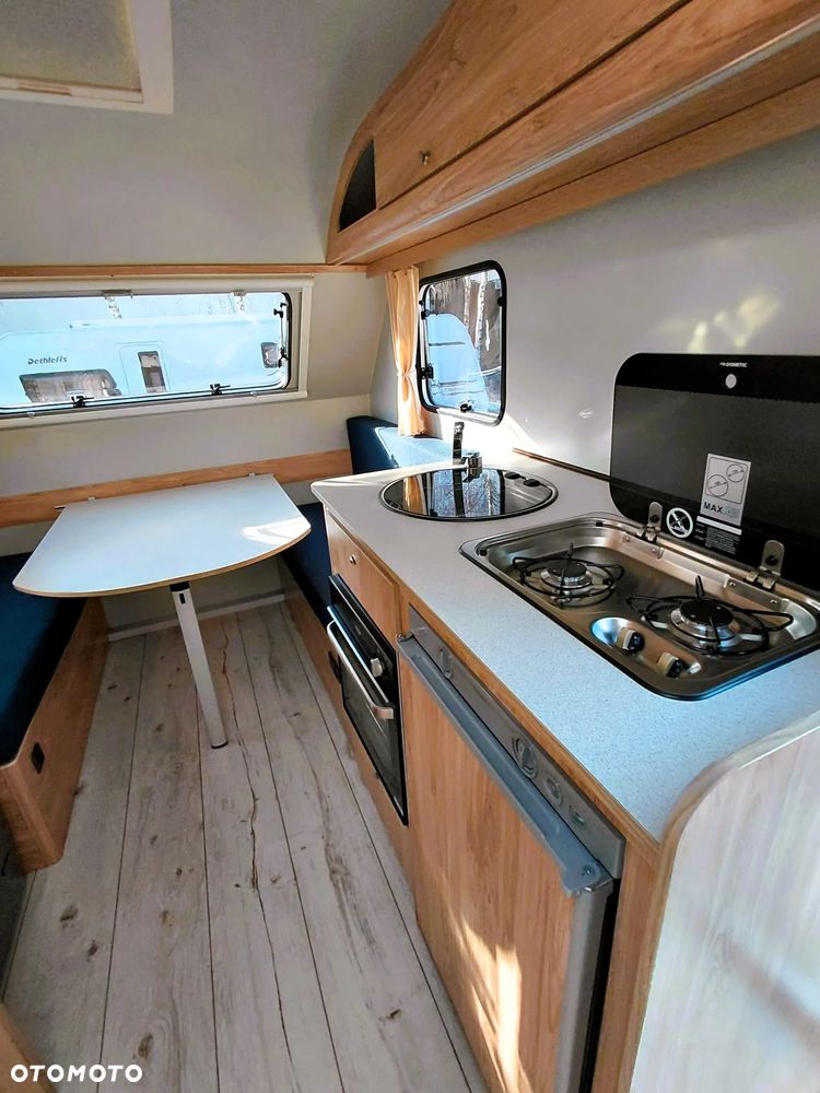 Niewiadów N Cross - 16