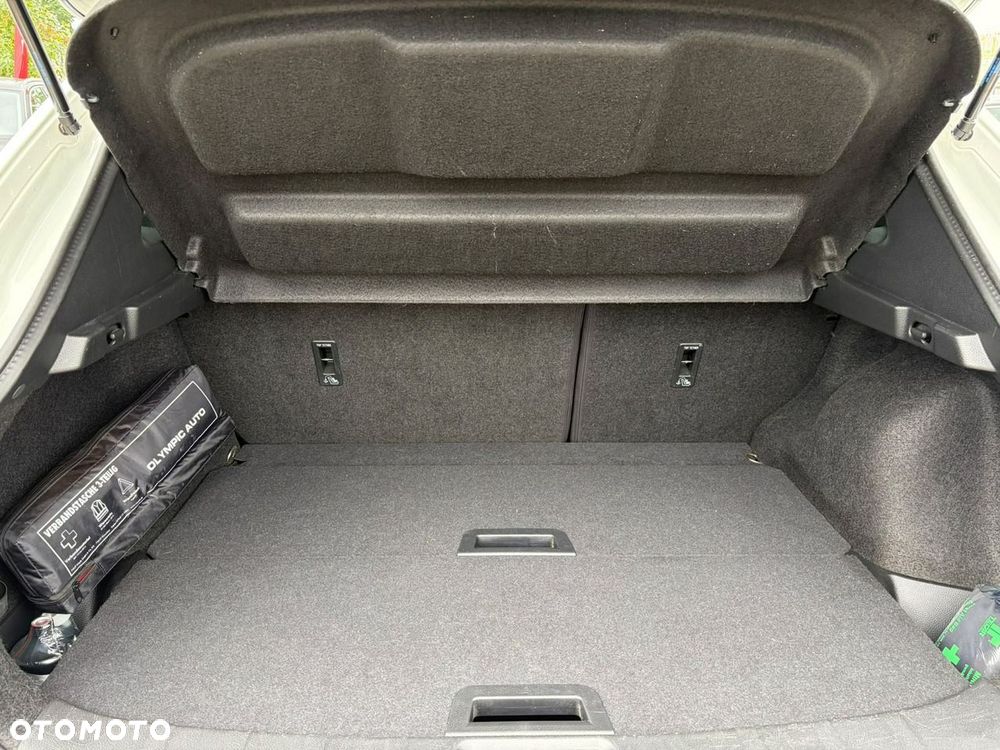 Nissan Qashqai - 10