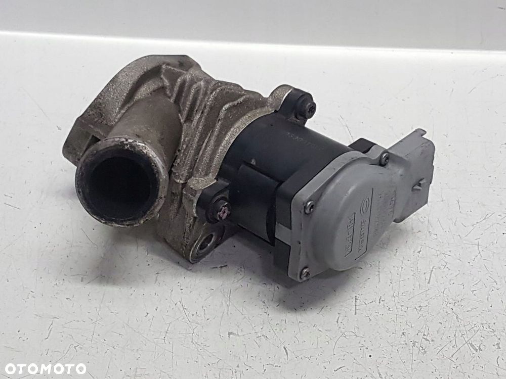 CITROEN C5 I 2.0 HPI ZAWÓR EGR 9644192580 - 6