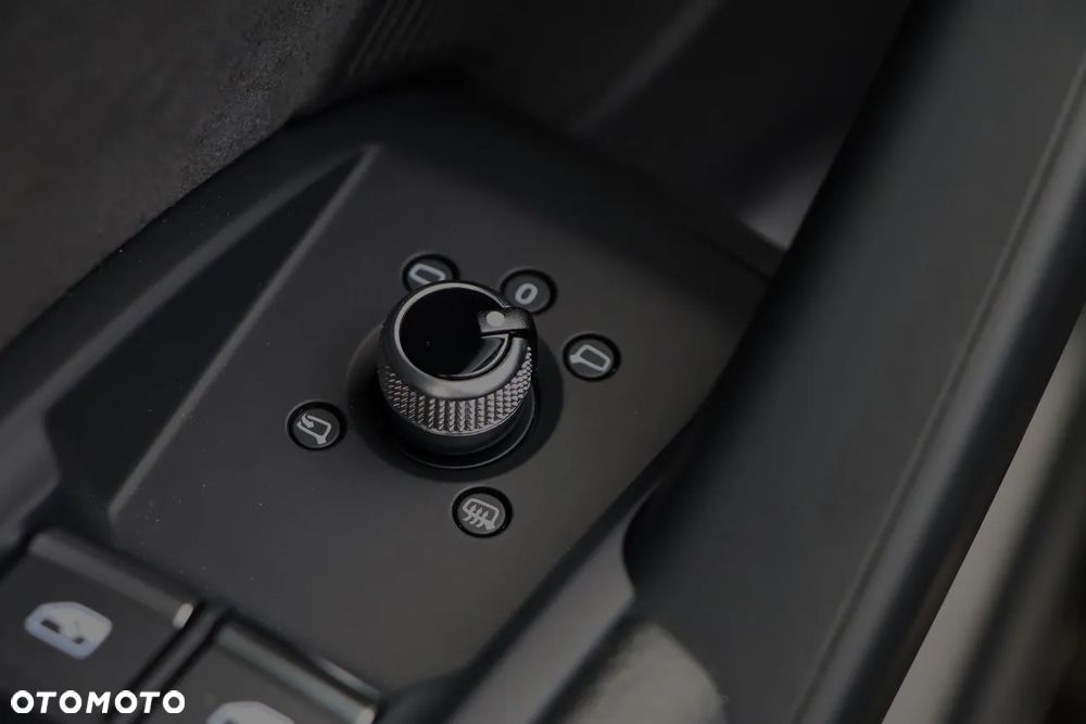 Audi Q5 - 38