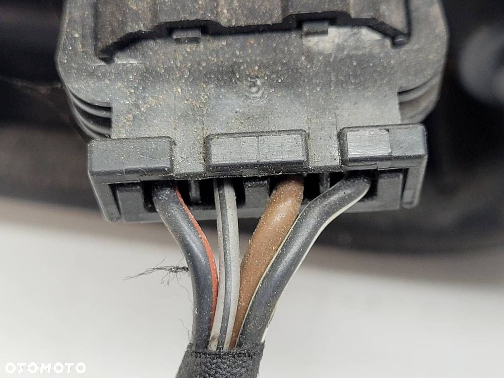 LAMPA TYŁ LEWA TYLNA LEWA W BŁOTNIK SEAT IBIZA III EUROPA 08-445-1916L - 5